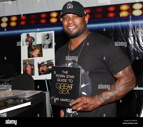 <b>Marcus</b> on June, 24 2012, has also filed suit against the performer, alleging that he caused her intentional emotional distress. . Mr marcus porn star